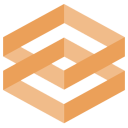 StableDiffusion 